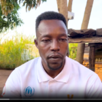 Telling Their Stories:
The Lives of Sudanese Refugees in Kiryandengo Camp, Uganda
Follow full Stories on Our YouTube Channel